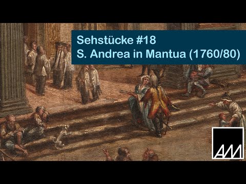 YouTube Video -8k4WQiktMQ