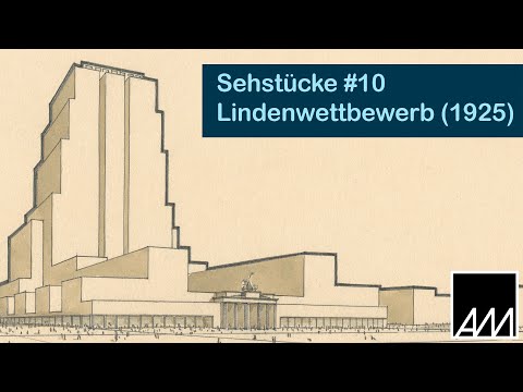 YouTube Video 4URuSLEit5Y