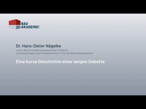 YouTube Video 5GUum04GcoE