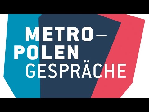 YouTube Video 78haCpTeECE