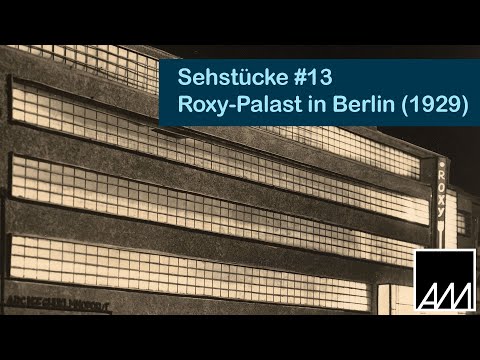 YouTube Video 9QscTDkvTH4