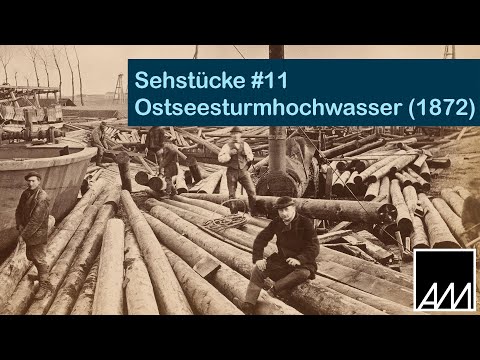 YouTube Video KwFoO6hIbRs