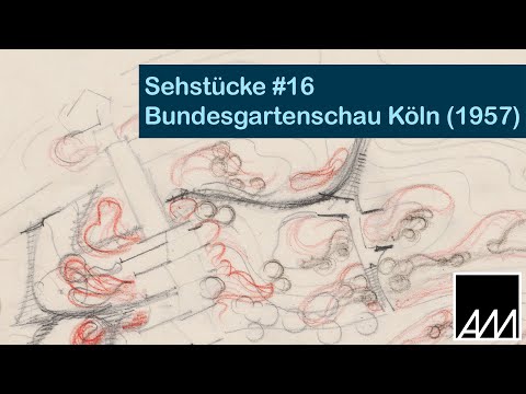 YouTube Video bD8udzqipQU
