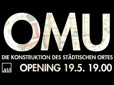 YouTube Video xBmfd37RxJ8
