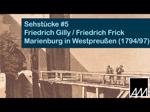 YouTube Video xTzpEadbKJE